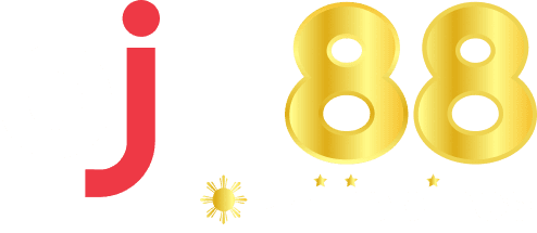 bg-logo