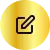 register