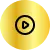 Play Button