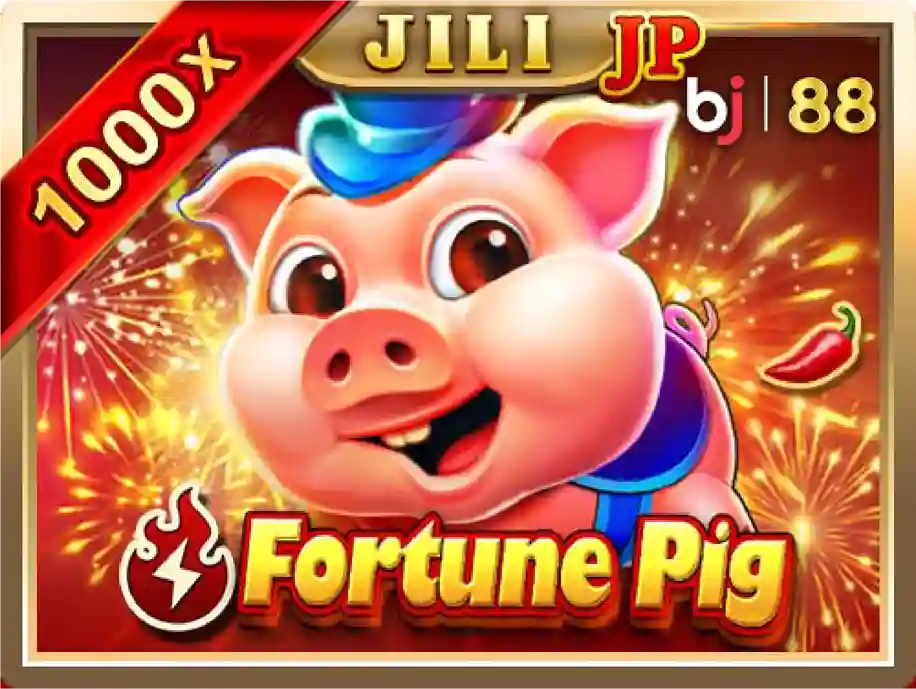game-img