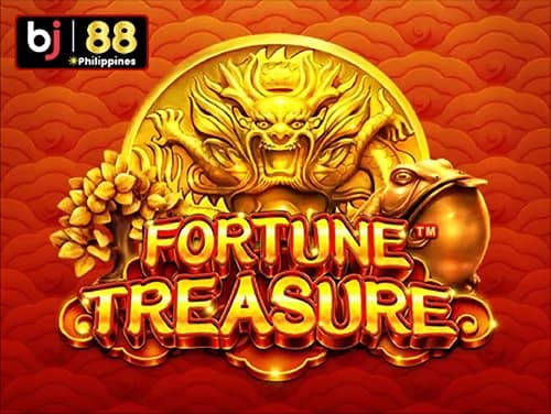 game-img