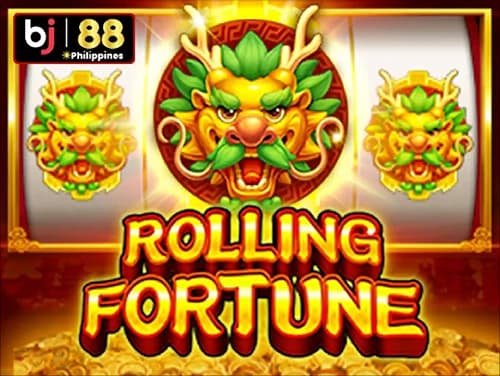Game-img