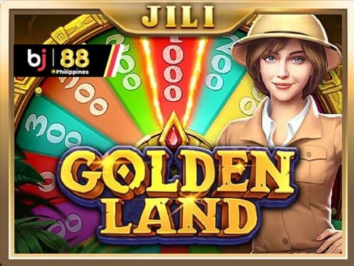 game-img