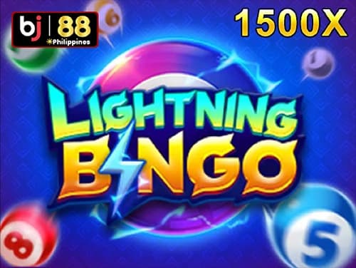 game-img