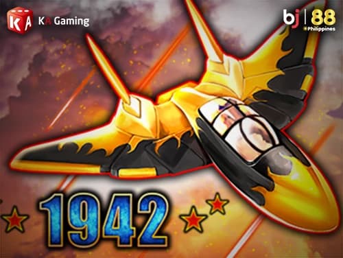 Game-img