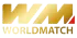sponsor-2