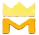 sponsor-3