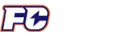 sponsor-4
