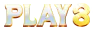 sponsor-5