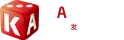 sponsor-7